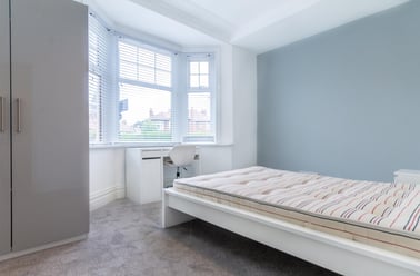 Osborne Road, Jesmond, Newcastle - Image 2